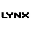 Lynx